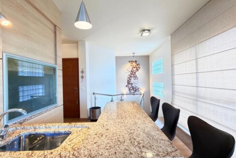 WhatsApp Image 2026-04-06 at 18.20.51 (1)