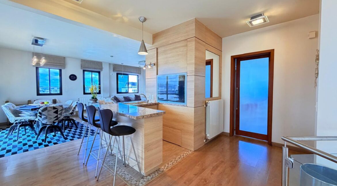 WhatsApp Image 2026-04-06 at 18.20.51