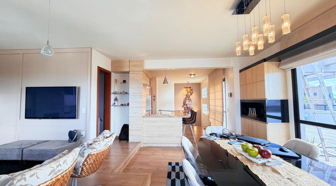 WhatsApp Image 2026-04-06 at 18.20.51 (2)