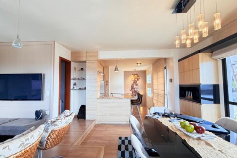 WhatsApp Image 2026-04-06 at 18.20.51 (2)