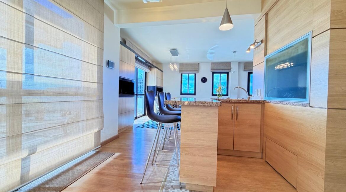 WhatsApp Image 2026-04-06 at 18.20.51 (3)