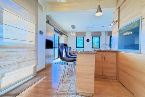 WhatsApp Image 2026-04-06 at 18.20.51 (3)