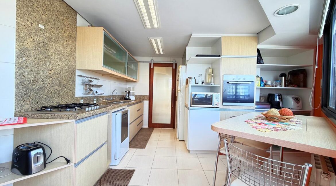 WhatsApp Image 2026-04-06 at 18.20.51 (4)