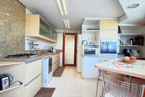 WhatsApp Image 2026-04-06 at 18.20.51 (4)