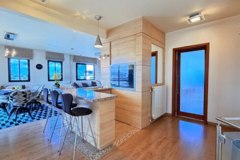 WhatsApp Image 2026-04-06 at 18.20.51