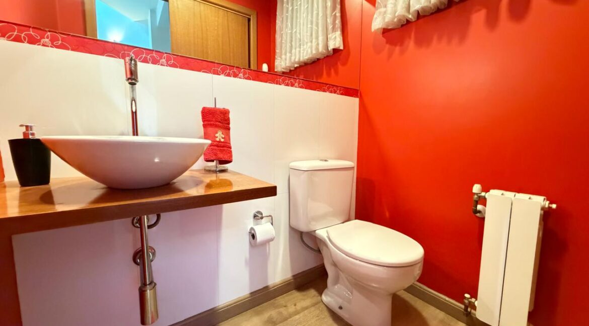 WhatsApp Image 2026-04-06 at 18.20.52 (1)