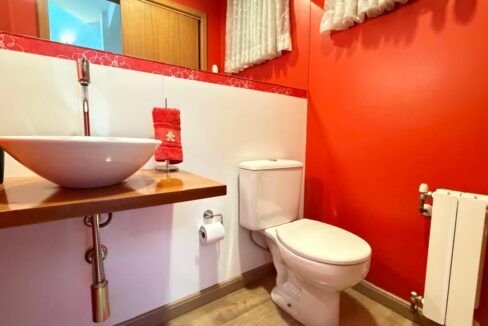 WhatsApp Image 2026-04-06 at 18.20.52 (1)