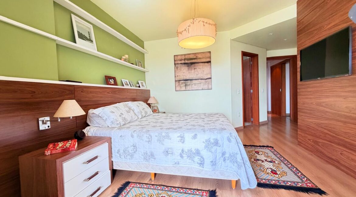 WhatsApp Image 2026-04-06 at 18.20.52 (10)