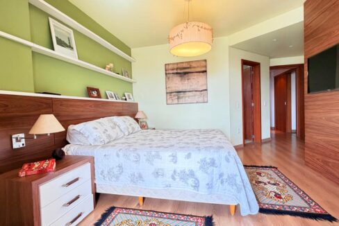 WhatsApp Image 2026-04-06 at 18.20.52 (10)