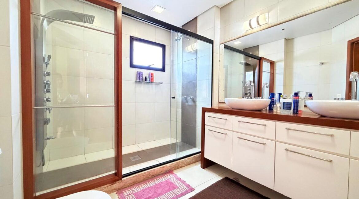 WhatsApp Image 2026-04-06 at 18.20.52 (11)