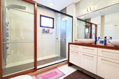 WhatsApp Image 2026-04-06 at 18.20.52 (11)