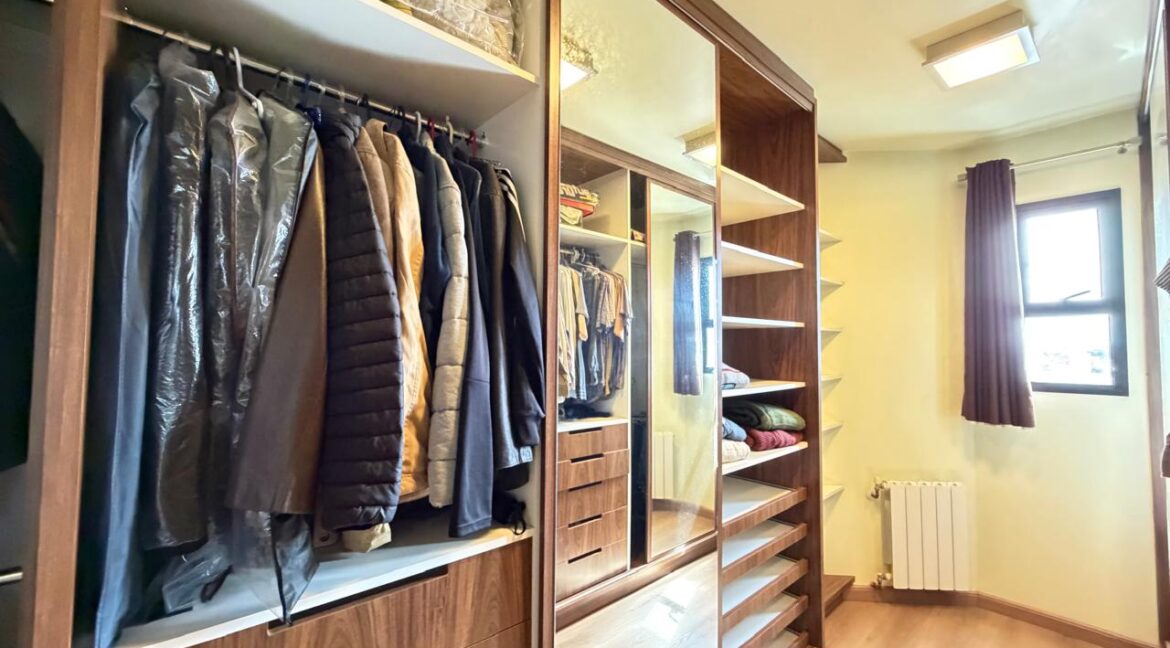 WhatsApp Image 2026-04-06 at 18.20.52 (12)