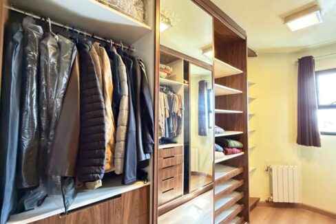 WhatsApp Image 2026-04-06 at 18.20.52 (12)