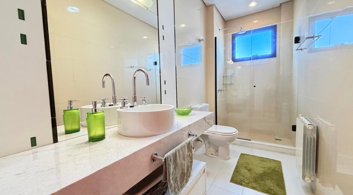 WhatsApp Image 2026-04-06 at 18.20.52 (13)