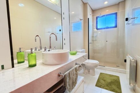 WhatsApp Image 2026-04-06 at 18.20.52 (13)