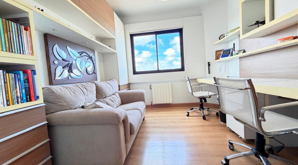 WhatsApp Image 2026-04-06 at 18.20.52 (14)