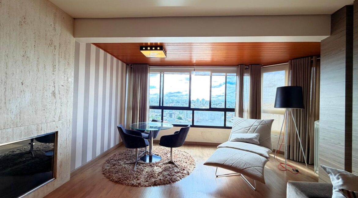 WhatsApp Image 2026-04-06 at 18.20.52 (2)