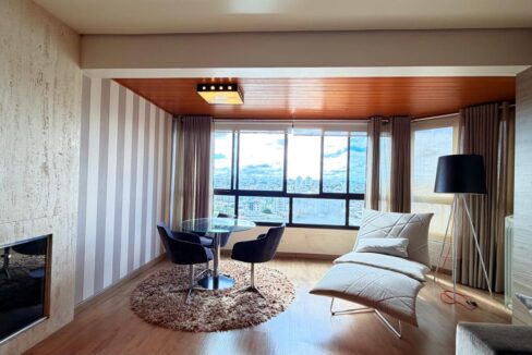 WhatsApp Image 2026-04-06 at 18.20.52 (2)