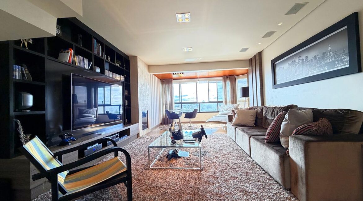 WhatsApp Image 2026-04-06 at 18.20.52 (3)