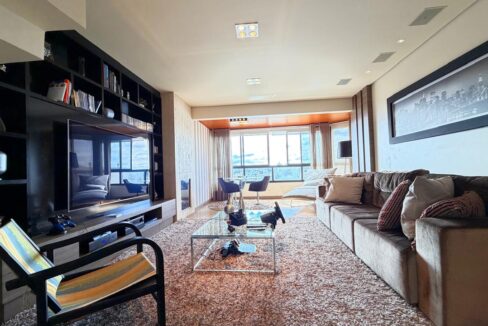 WhatsApp Image 2026-04-06 at 18.20.52 (3)