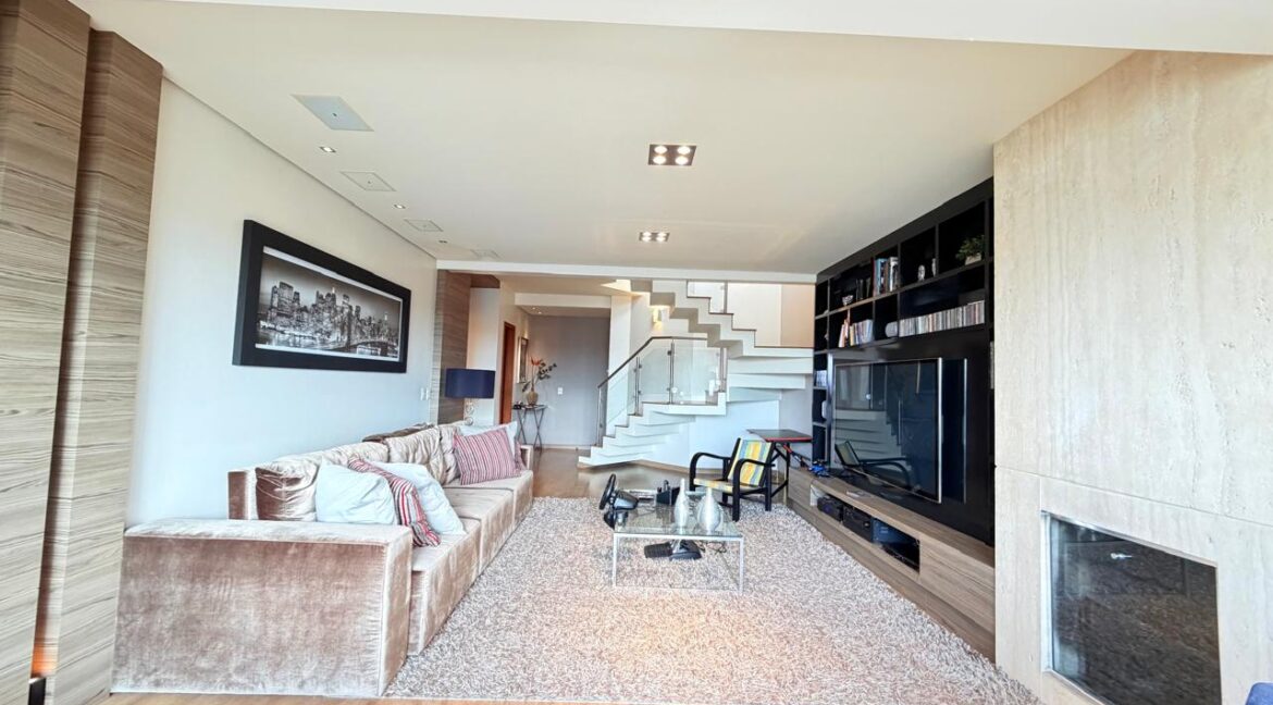 WhatsApp Image 2026-04-06 at 18.20.52 (5)