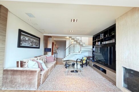 WhatsApp Image 2026-04-06 at 18.20.52 (5)