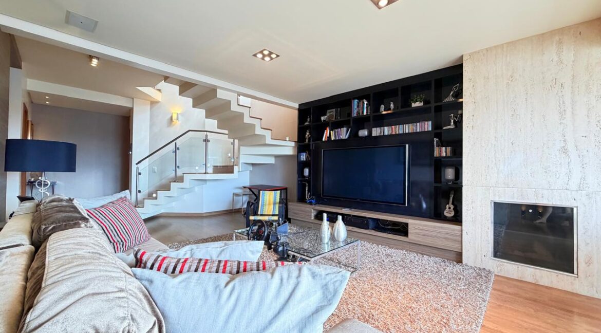 WhatsApp Image 2026-04-06 at 18.20.52 (7)