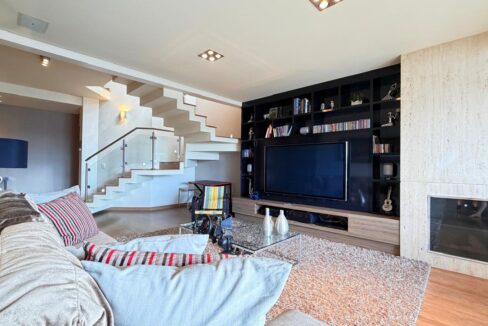 WhatsApp Image 2026-04-06 at 18.20.52 (7)