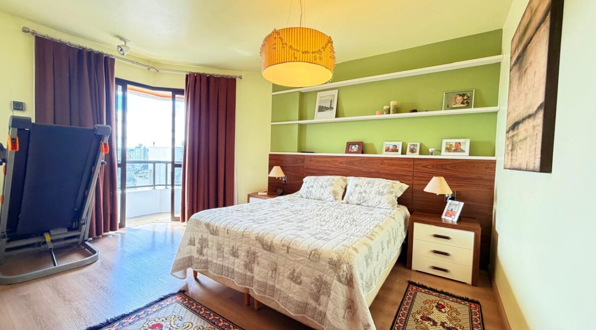 WhatsApp Image 2026-04-06 at 18.20.52 (9)