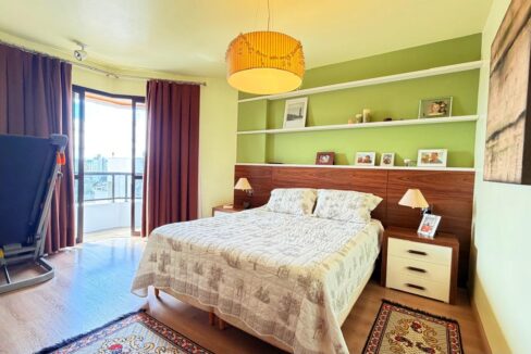 WhatsApp Image 2026-04-06 at 18.20.52 (9)