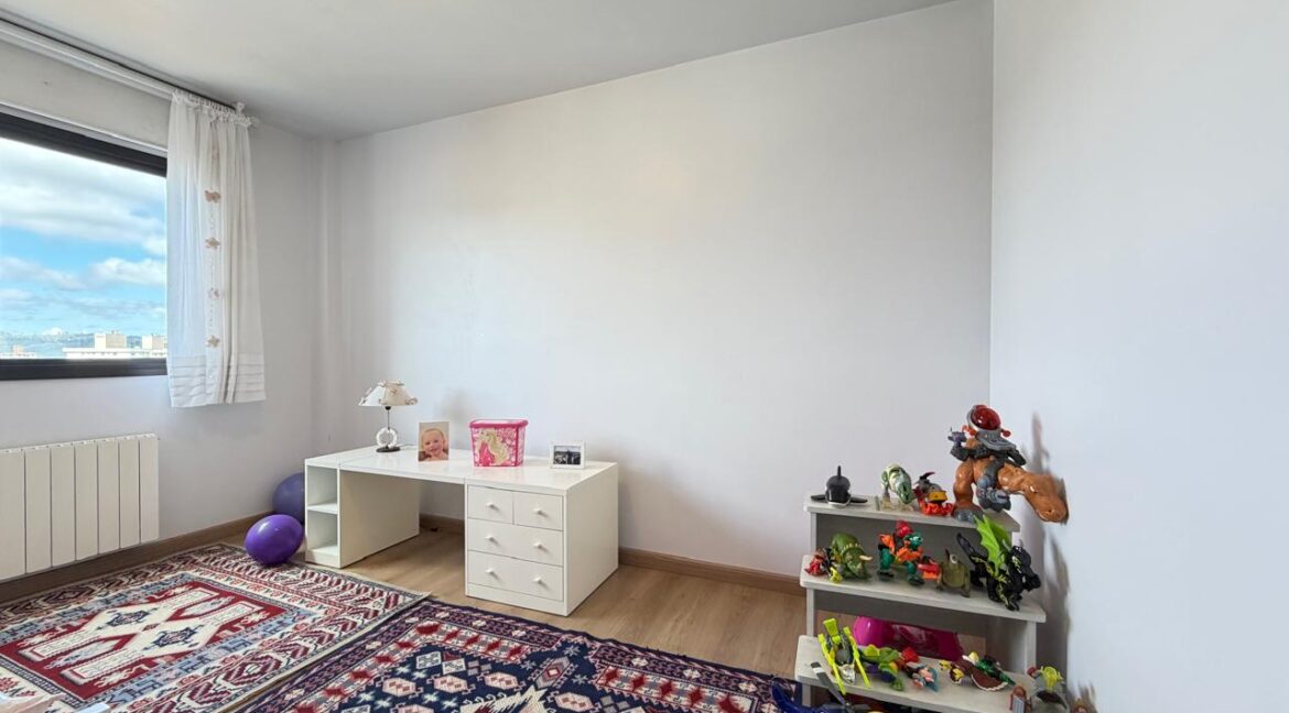 WhatsApp Image 2026-04-06 at 18.20.53