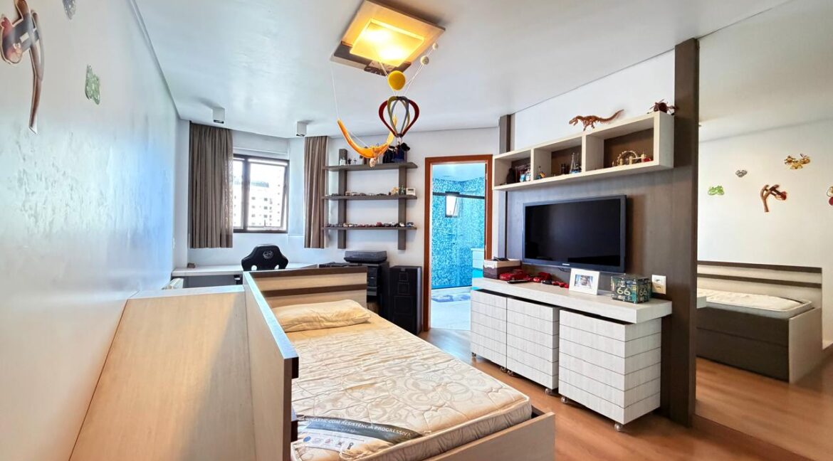 WhatsApp Image 2026-04-06 at 18.20.53 (2)