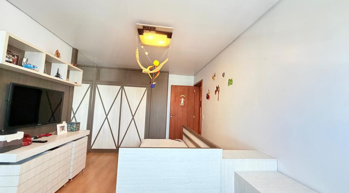 WhatsApp Image 2026-04-06 at 18.20.53 (3)