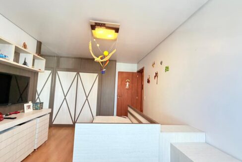 WhatsApp Image 2026-04-06 at 18.20.53 (3)