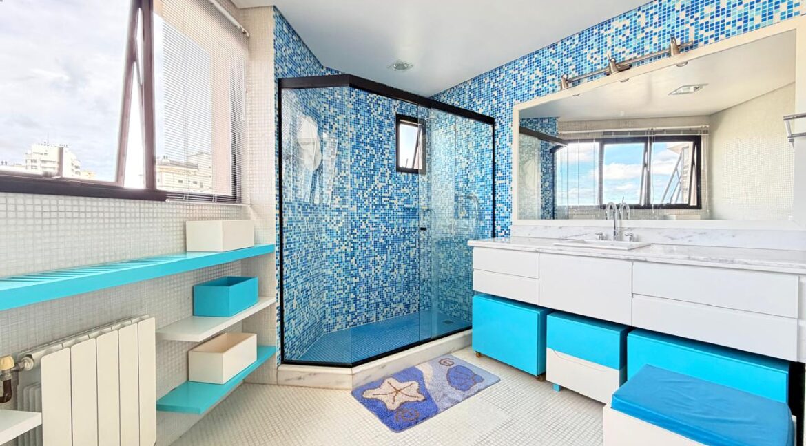 WhatsApp Image 2026-04-06 at 18.20.53 (4)