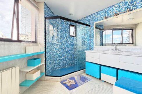 WhatsApp Image 2026-04-06 at 18.20.53 (4)