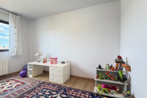 WhatsApp Image 2026-04-06 at 18.20.53