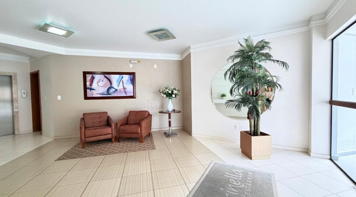 WhatsApp Image 2026-04-06 at 18.20.53 (5)