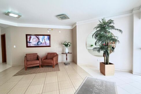 WhatsApp Image 2026-04-06 at 18.20.53 (5)