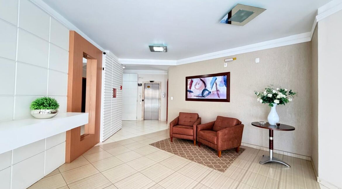 WhatsApp Image 2026-04-06 at 18.20.53 (6)