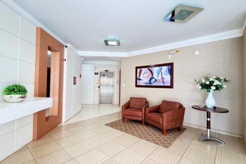 WhatsApp Image 2026-04-06 at 18.20.53 (6)