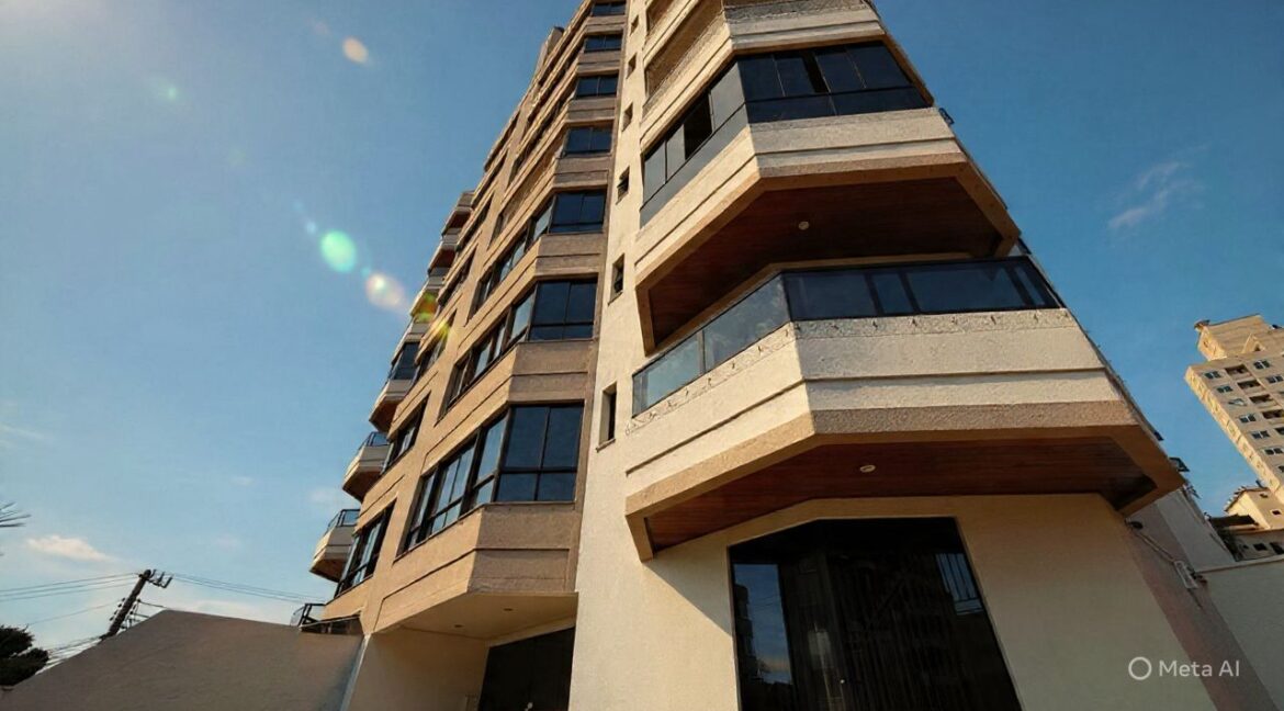 WhatsApp Image 2026-04-06 at 18.22.39