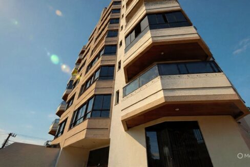 WhatsApp Image 2026-04-06 at 18.22.39