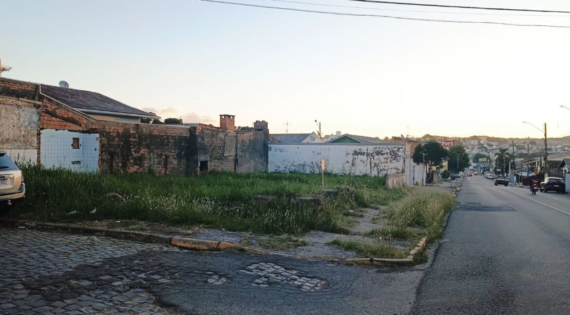 WhatsApp Image 2026-04-14 at 09.21.16