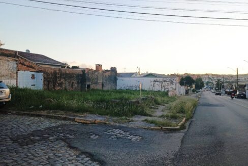 WhatsApp Image 2026-04-14 at 09.21.16