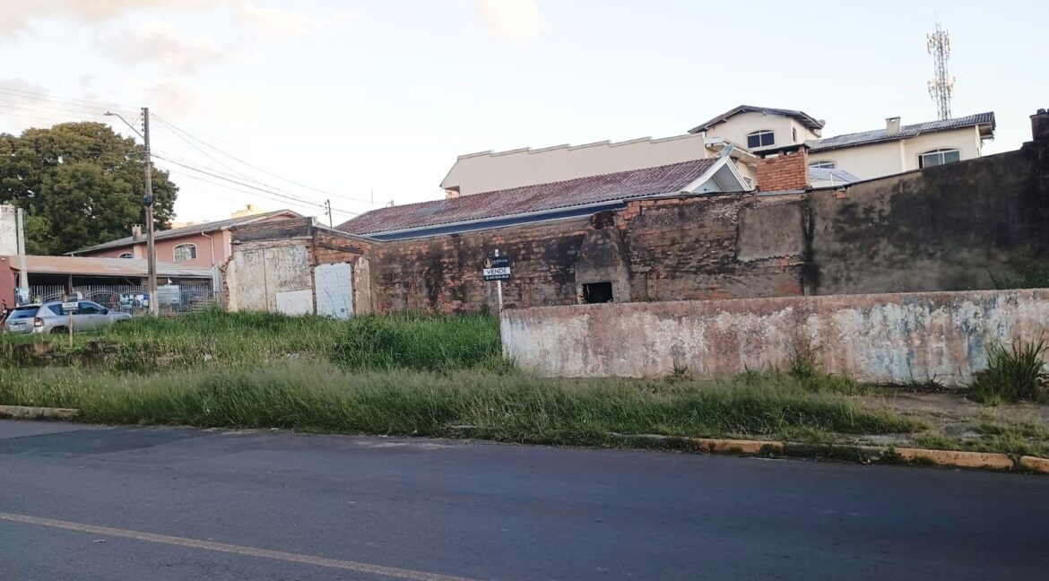 WhatsApp Image 2026-04-14 at 09.21.40