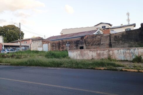 WhatsApp Image 2026-04-14 at 09.21.40