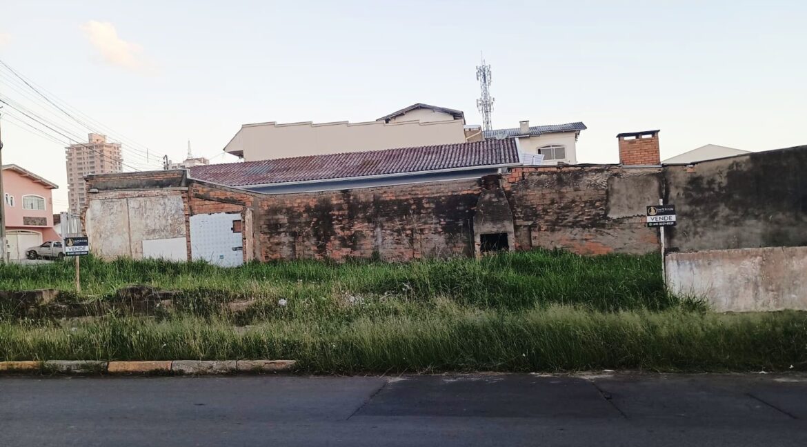 WhatsApp Image 2026-04-14 at 09.22.13