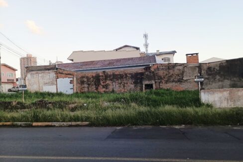 WhatsApp Image 2026-04-14 at 09.22.13