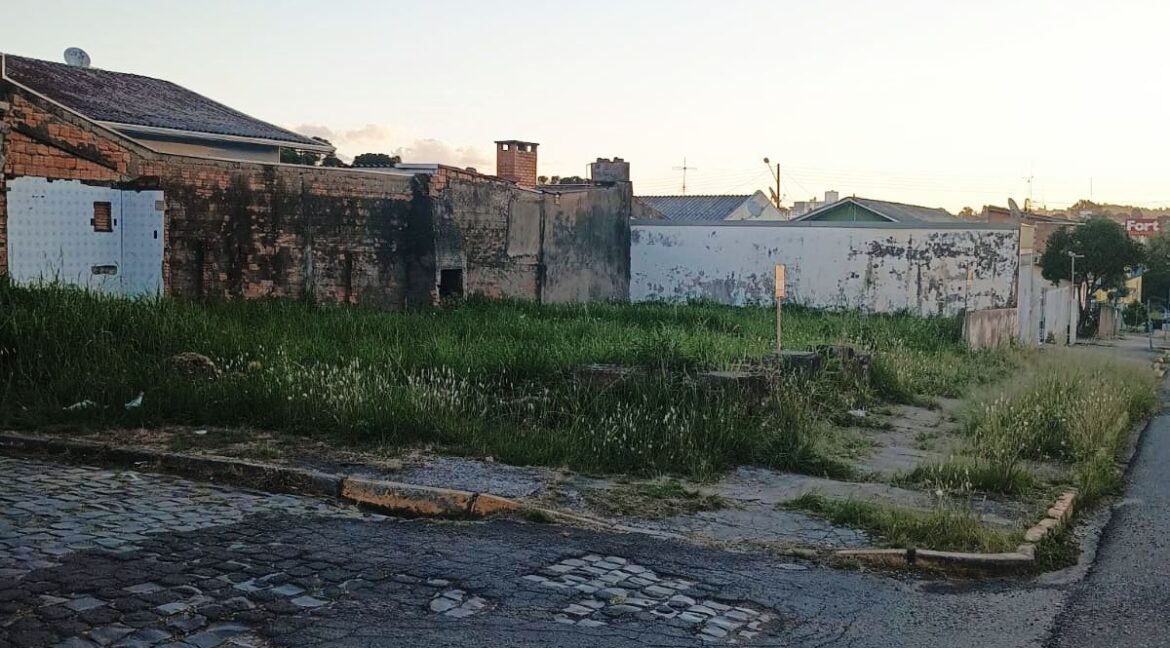 WhatsApp Image 2026-04-14 at 09.22.33